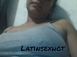 Latin_sex_hot
