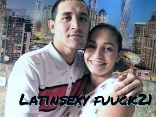Latinsexy_fuuck21
