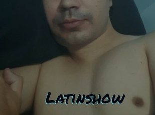 latinshow Sexties
