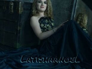 Latishaangel