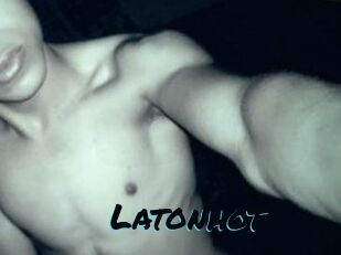 Latonhot