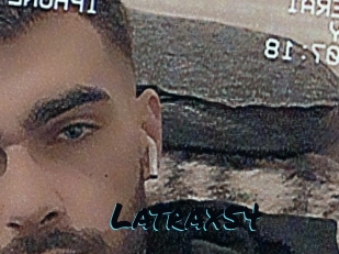 Latrax54