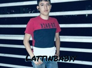 Lattinbabyy