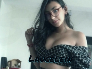 Laucelein