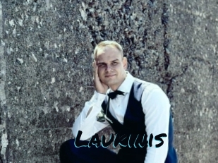 laukinis Sexties