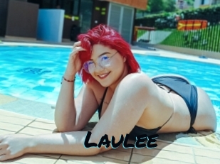 Laulee
