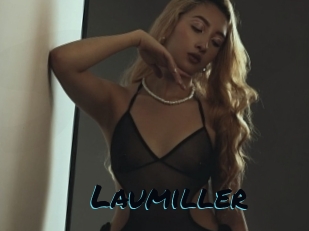 laumiller Sexties