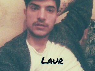 Laur