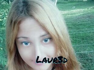 Laur3d