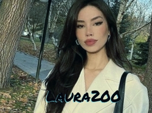 Laura200