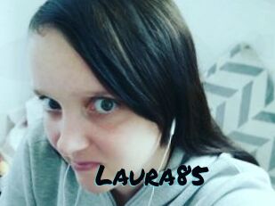 Laura85