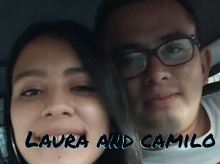 Laura_and_camilo