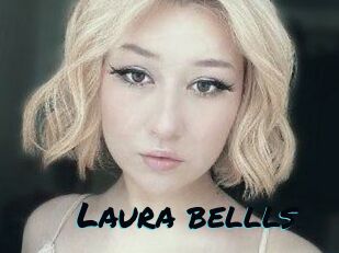 Laura_bellls