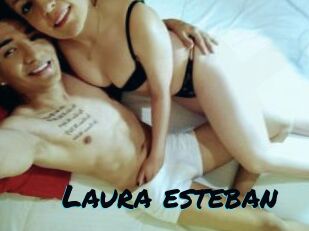 Laura_esteban