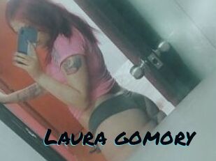 laura_gomory Sexties
