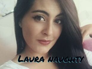 Laura_naughty