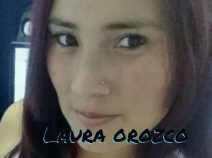 Laura_orozco