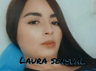 Laura_sensual