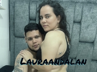 lauraandalan Sexties