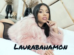 Laurabahamon