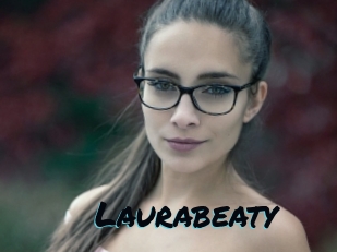 Laurabeaty