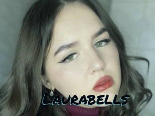 Laurabells