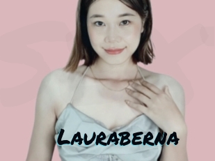Lauraberna