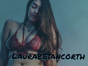 laurabetancorth Sexties