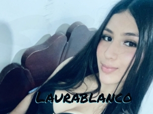 laurablanco Sexties