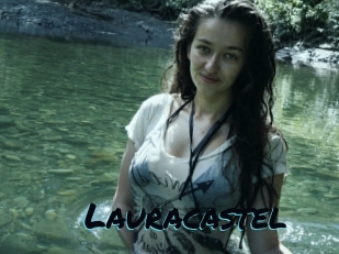 Lauracastel