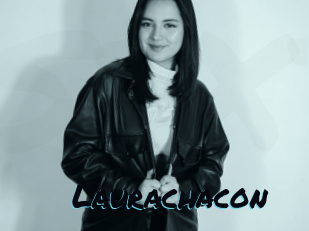 Laurachacon