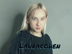 lauracohen Sexties
