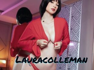 Lauracolleman
