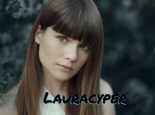 Lauracyper