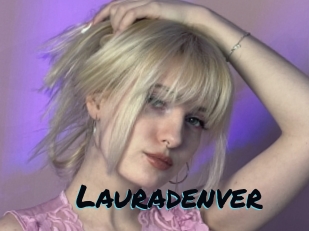 lauradenver Sexties