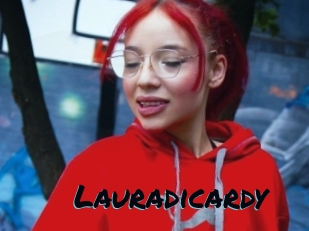 Lauradicardy