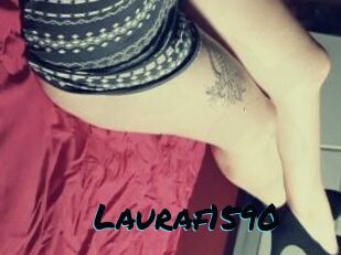Lauraf1590
