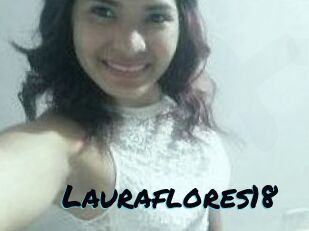 lauraflores18 Sexties
