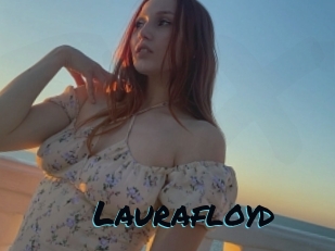 Laurafloyd