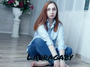 Lauragaby