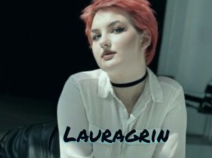 lauragrin Sexties