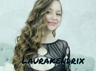 Laurakendrix