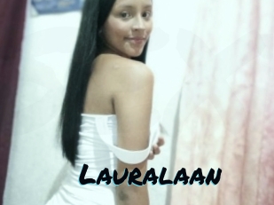 lauralaan Sexties