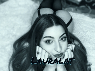 Lauralat