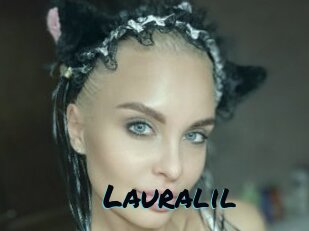 Lauralil