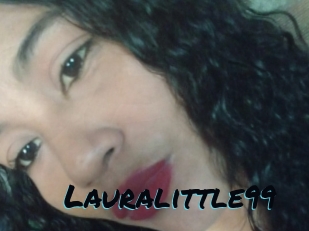 lauralittle99 Sexties