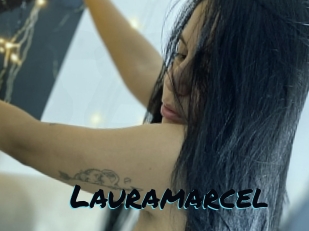 Lauramarcel