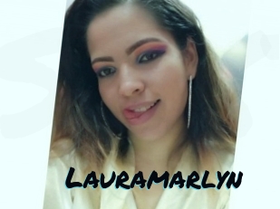Lauramarlyn