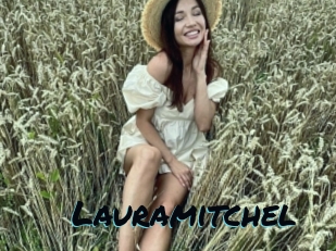 Lauramitchel