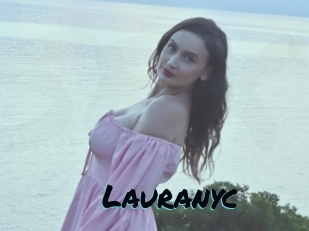 lauranyc Sexties